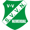 SVVN Nijverdal